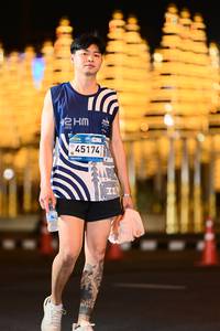 BIB: 
                            <button type="button" onclick="openModal(24525351)" class="btn btn-primary btn-sm float-right btn-popup" data-toggle="modal" data-target=".modal-high-quality">
                        <i class="fas fa-shopping-cart"></i> Add to Cart
                    </button>
                                            <button type="button" onclick="isThisMe(24525351, true)" class="btn btn-success btn-sm float-right btn-popup btn-isme hidden" data-toggle="tooltip" data-placement="bottom" title="นี่คือรูปของคุณใช่ไหม คลิกที่นี่เพื่อเอาเข้าอัลบั้ม">
                        <i class="fas fa-plus"></i> Add to album
                    </button>
                    <button type="button" onclick="isThisMe(24525351, false)" class="btn btn-warning btn-sm float-right btn-popup btn-isnotme hidden">
                        <i class="fas fa-ban"></i> Remove from album
                    </button>